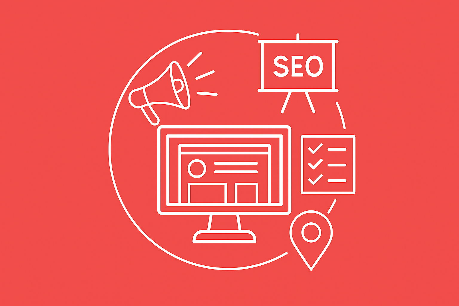 Bạn cần gì ở một website?