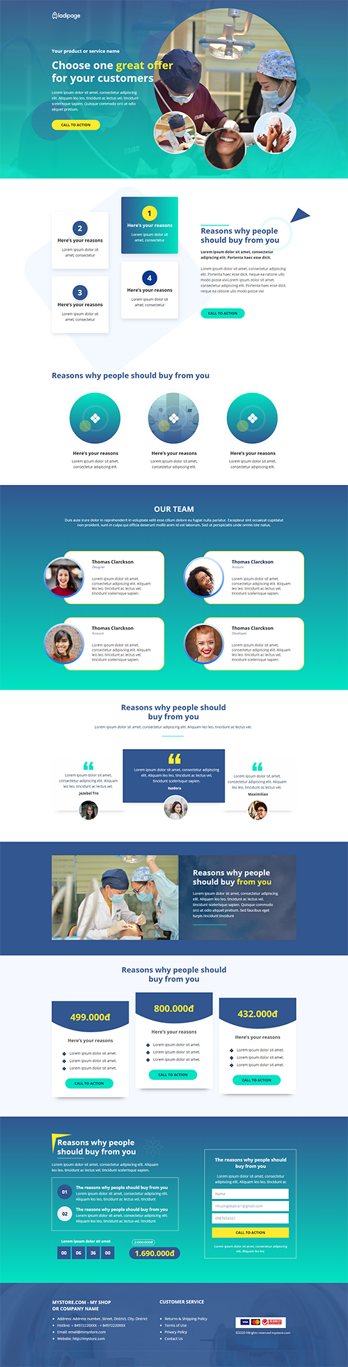 Nha khoa thẩm mỹ